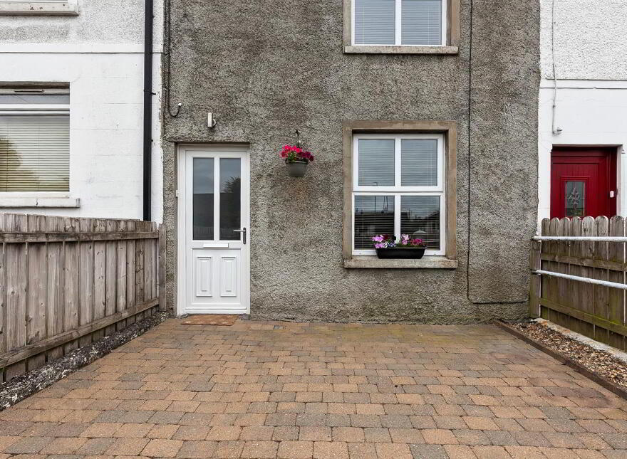 4 Ashley Park, Newtownabbey, BT36 5SA