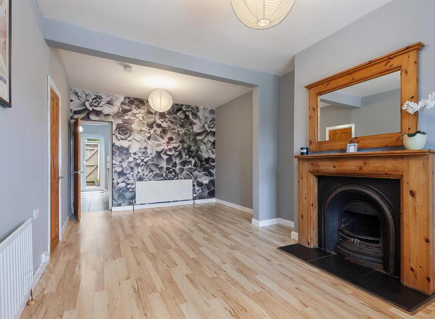 4 Ashley Park, Newtownabbey, BT36 5SA