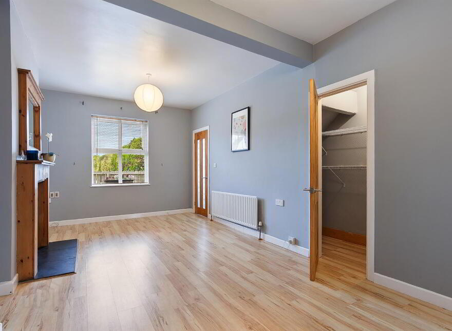 4 Ashley Park, Newtownabbey, BT36 5SA