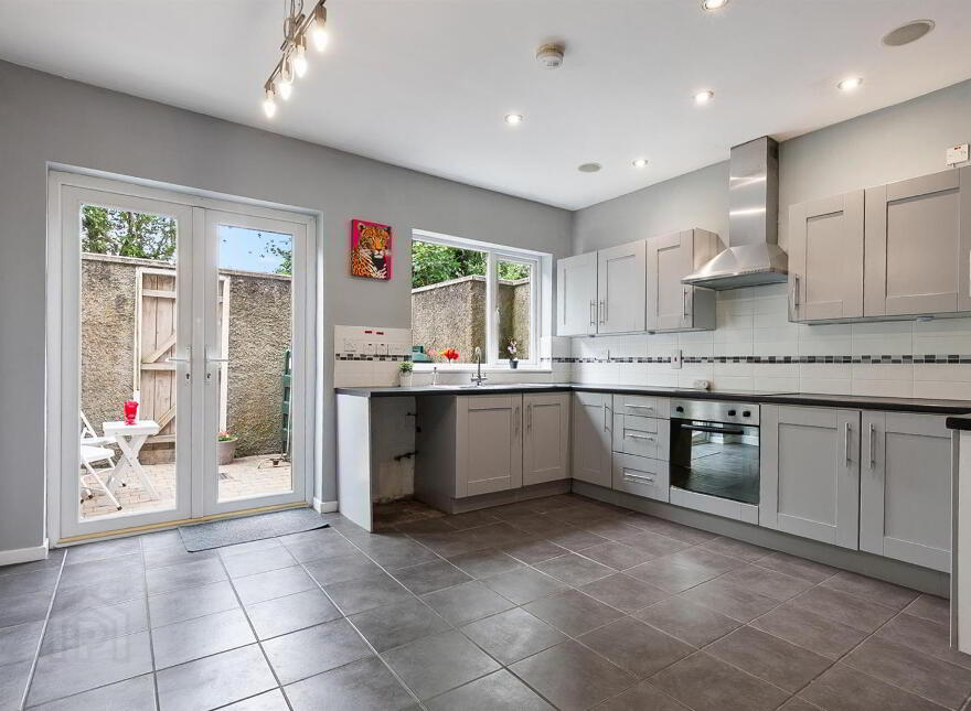 4 Ashley Park, Newtownabbey, BT36 5SA