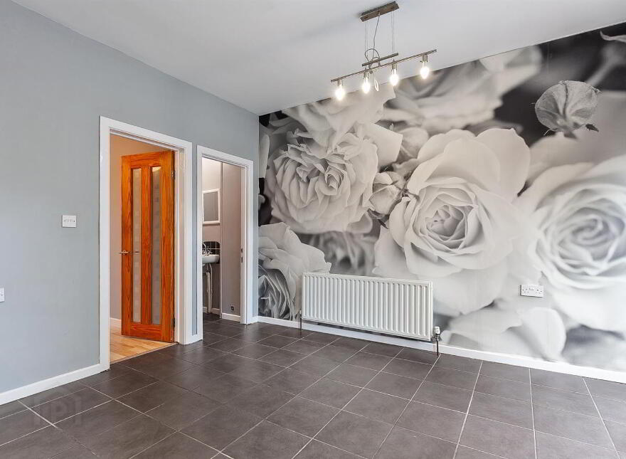 4 Ashley Park, Newtownabbey, BT36 5SA