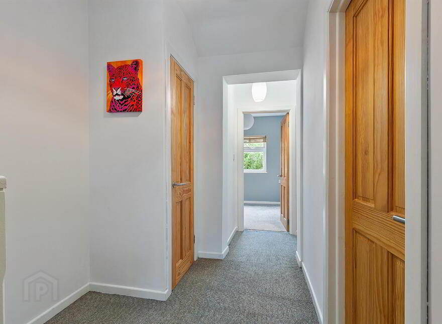 4 Ashley Park, Newtownabbey, BT36 5SA