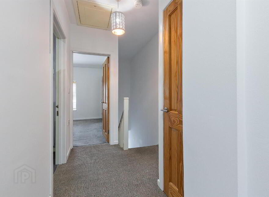 4 Ashley Park, Newtownabbey, BT36 5SA