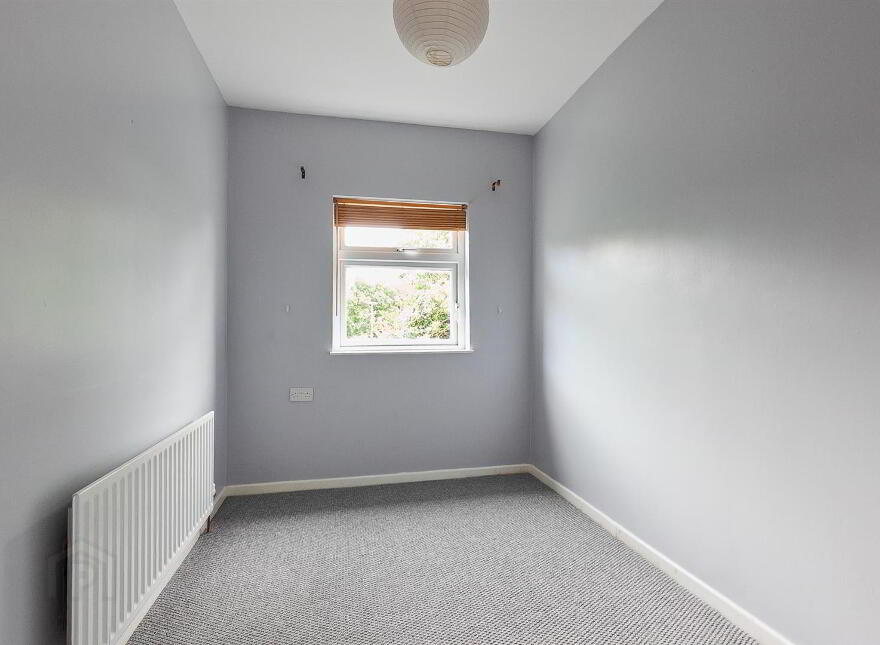 4 Ashley Park, Newtownabbey, BT36 5SA
