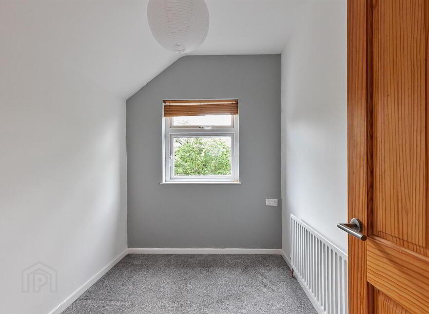 4 Ashley Park, Newtownabbey, BT36 5SA