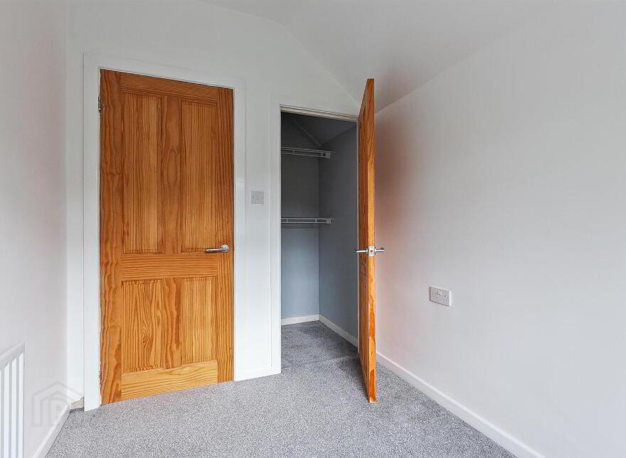 4 Ashley Park, Newtownabbey, BT36 5SA