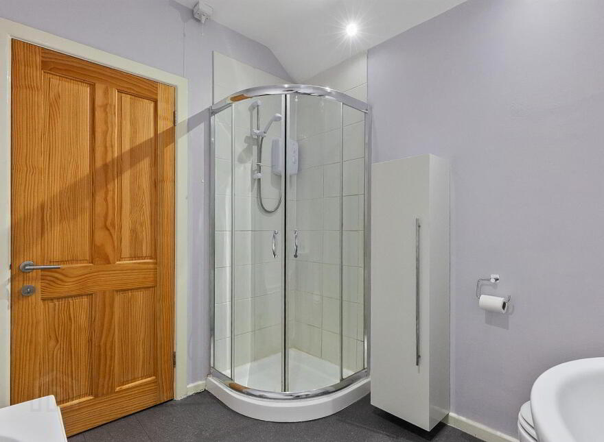 4 Ashley Park, Newtownabbey, BT36 5SA