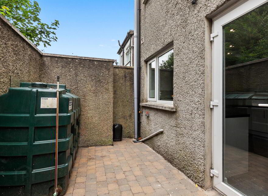 4 Ashley Park, Newtownabbey, BT36 5SA