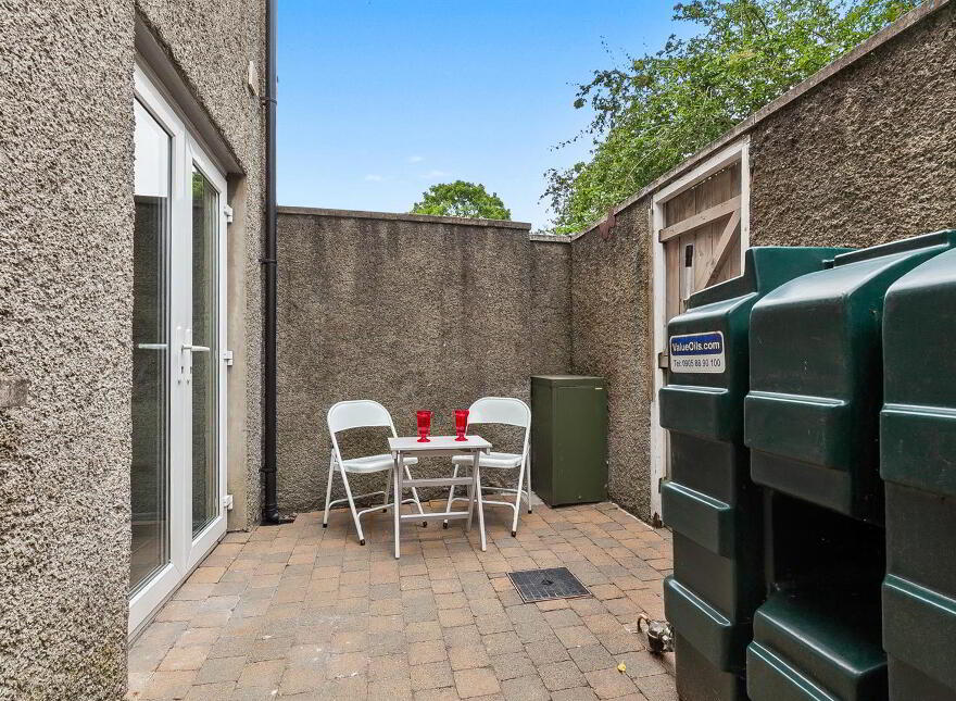 4 Ashley Park, Newtownabbey, BT36 5SA