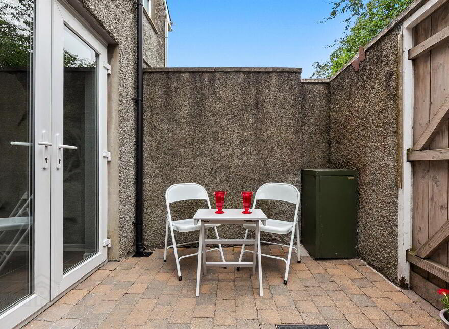 4 Ashley Park, Newtownabbey, BT36 5SA