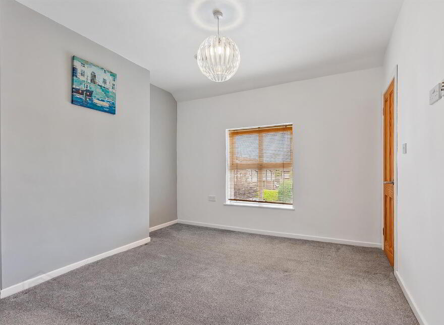 4 Ashley Park, Newtownabbey, BT36 5SA