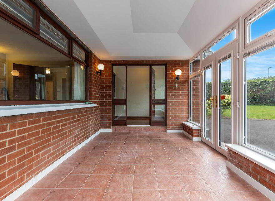 253 Donaghadee Road, Bangor, BT19 6DW