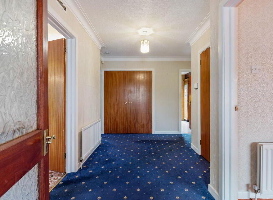 253 Donaghadee Road, Bangor, BT19 6DW