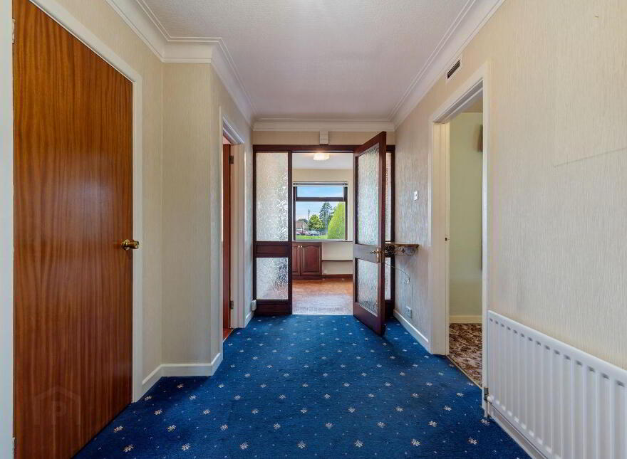 253 Donaghadee Road, Bangor, BT19 6DW