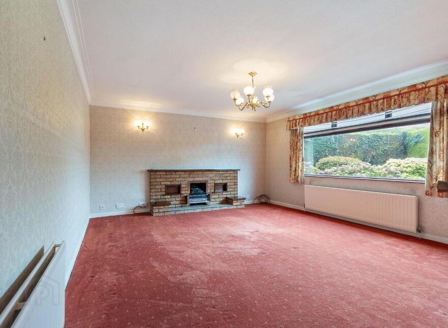 253 Donaghadee Road, Bangor, BT19 6DW