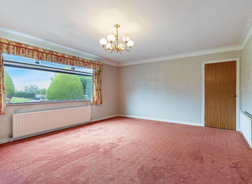 253 Donaghadee Road, Bangor, BT19 6DW