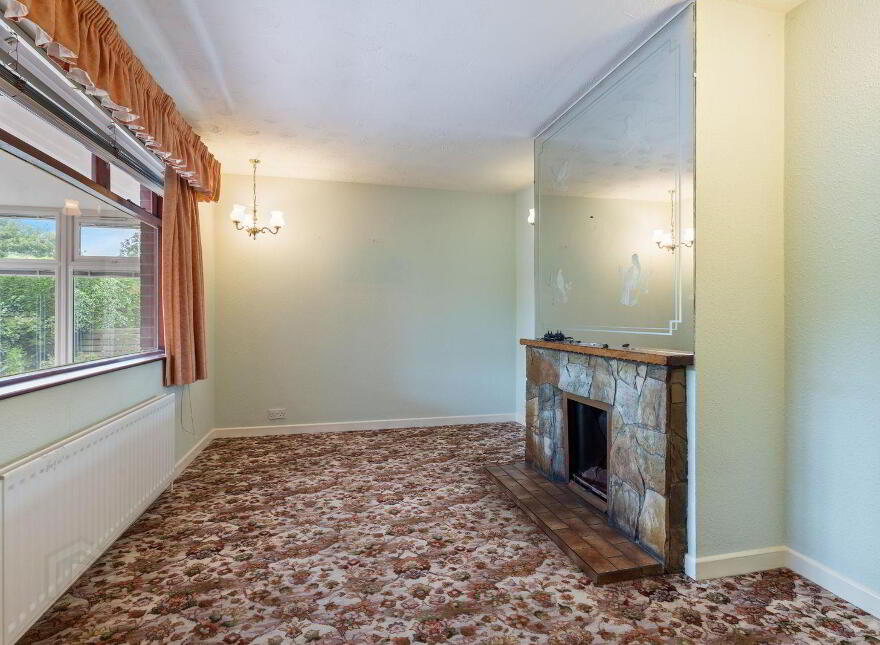 253 Donaghadee Road, Bangor, BT19 6DW