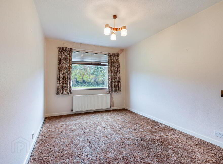 253 Donaghadee Road, Bangor, BT19 6DW