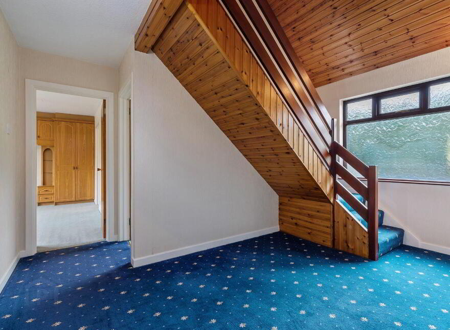 253 Donaghadee Road, Bangor, BT19 6DW