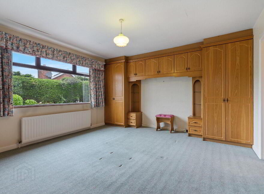 253 Donaghadee Road, Bangor, BT19 6DW