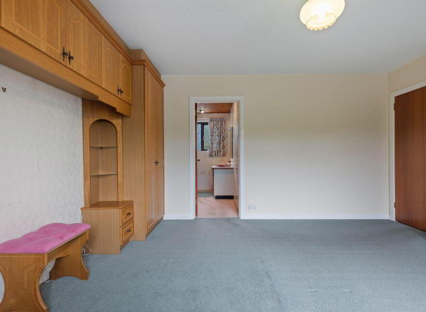 253 Donaghadee Road, Bangor, BT19 6DW