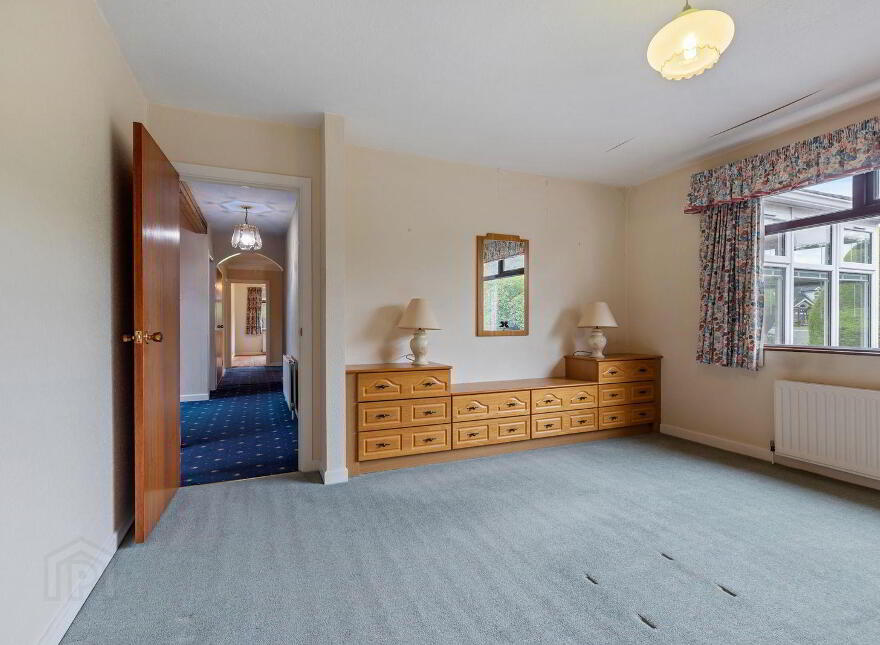 253 Donaghadee Road, Bangor, BT19 6DW