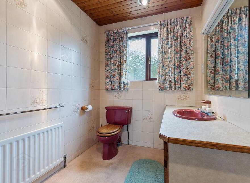 253 Donaghadee Road, Bangor, BT19 6DW