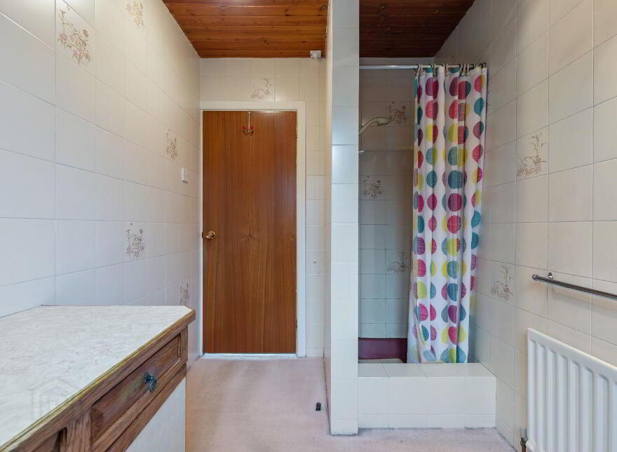 253 Donaghadee Road, Bangor, BT19 6DW