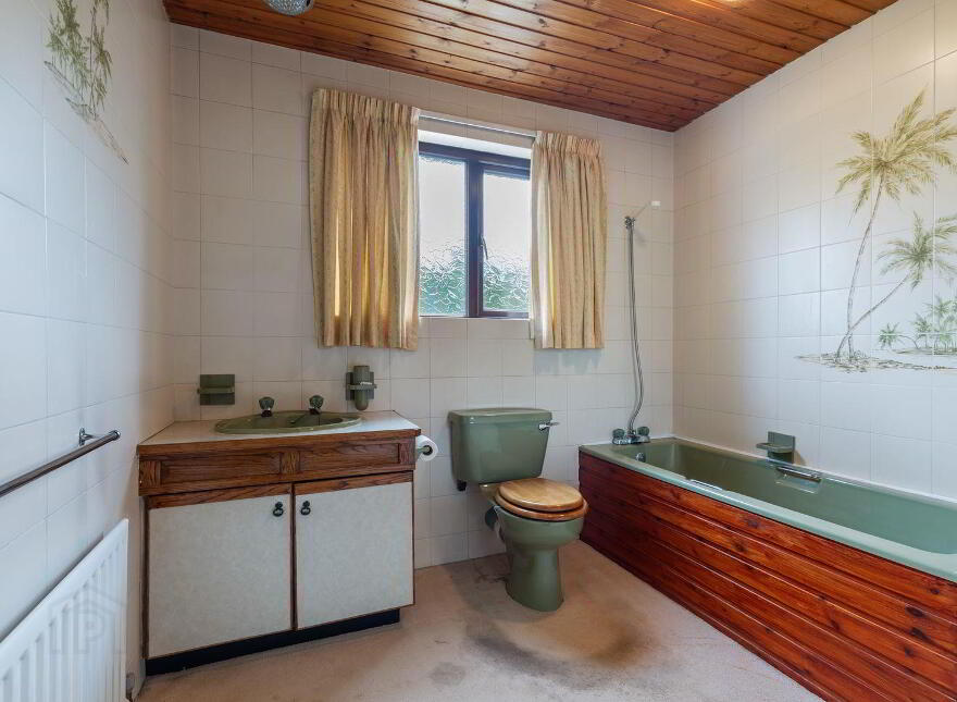 253 Donaghadee Road, Bangor, BT19 6DW