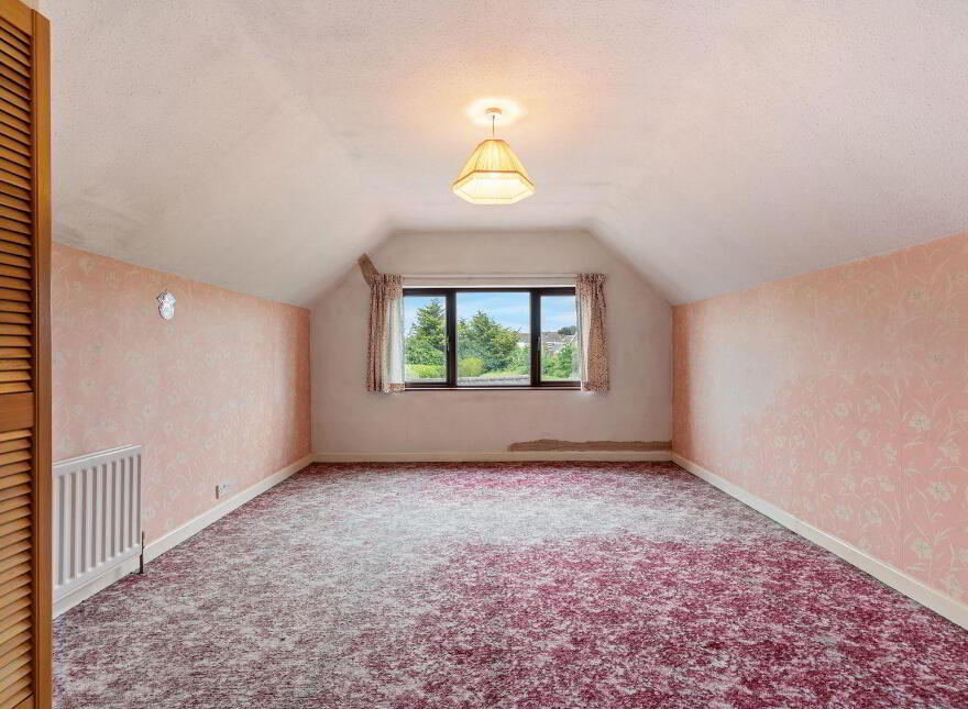 253 Donaghadee Road, Bangor, BT19 6DW