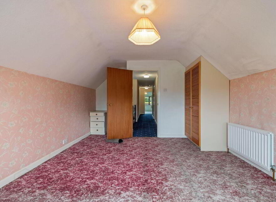 253 Donaghadee Road, Bangor, BT19 6DW