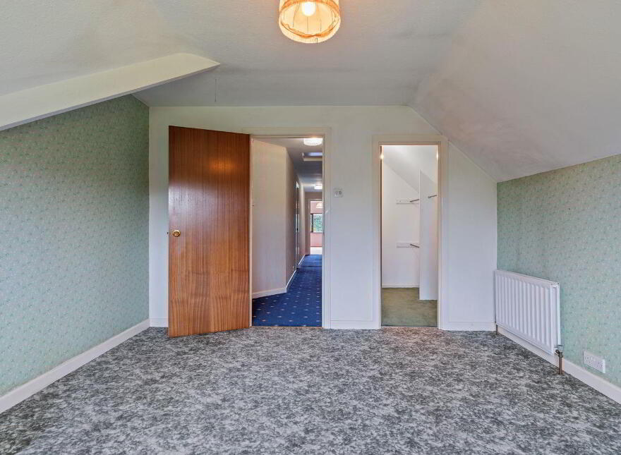 253 Donaghadee Road, Bangor, BT19 6DW