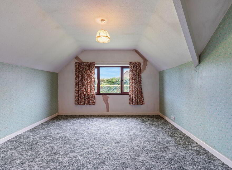 253 Donaghadee Road, Bangor, BT19 6DW