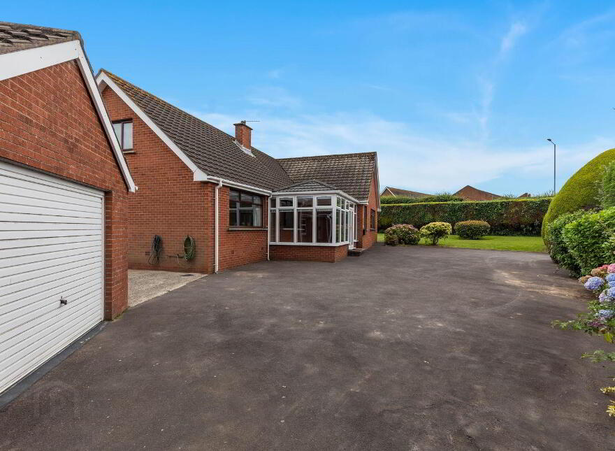 253 Donaghadee Road, Bangor, BT19 6DW