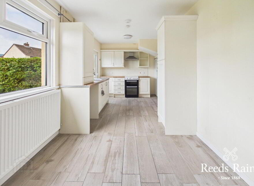 24 Avonlea Gardens, Newtownabbey, BT37 9AL