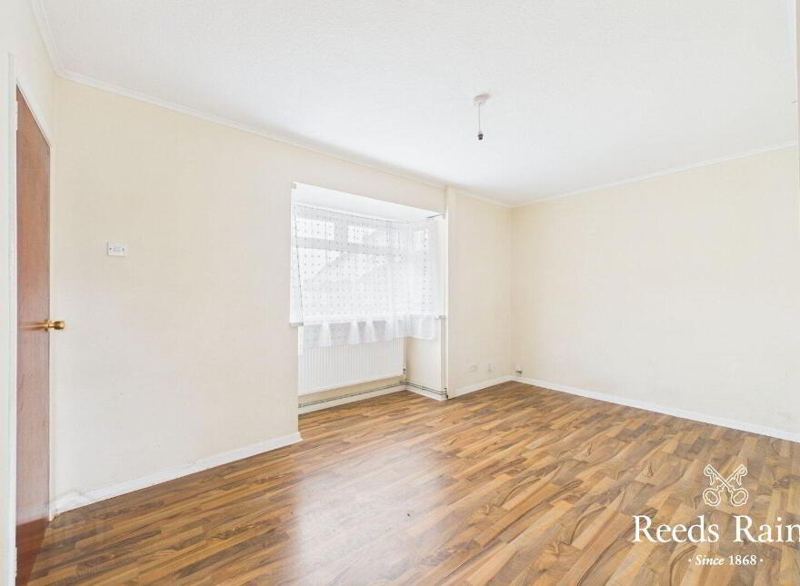 24 Avonlea Gardens, Newtownabbey, BT37 9AL