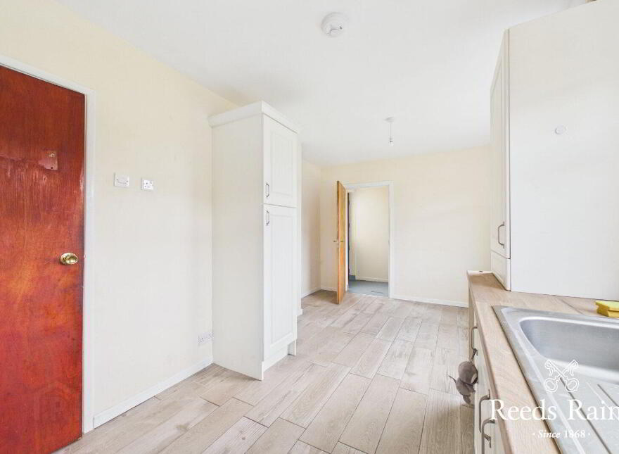 24 Avonlea Gardens, Newtownabbey, BT37 9AL
