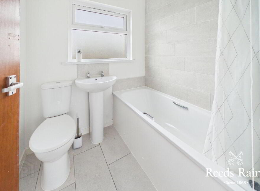 24 Avonlea Gardens, Newtownabbey, BT37 9AL