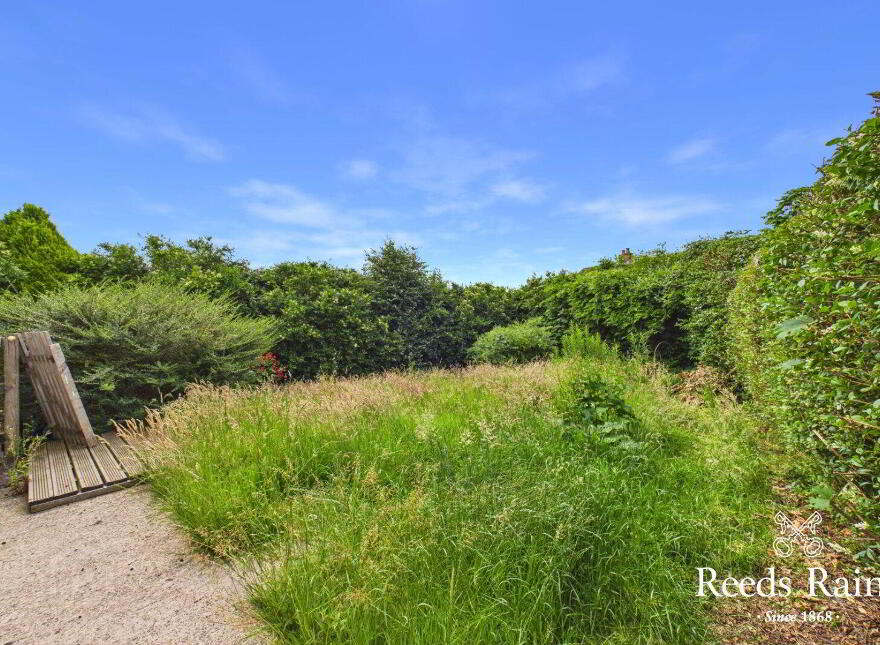 24 Avonlea Gardens, Newtownabbey, BT37 9AL