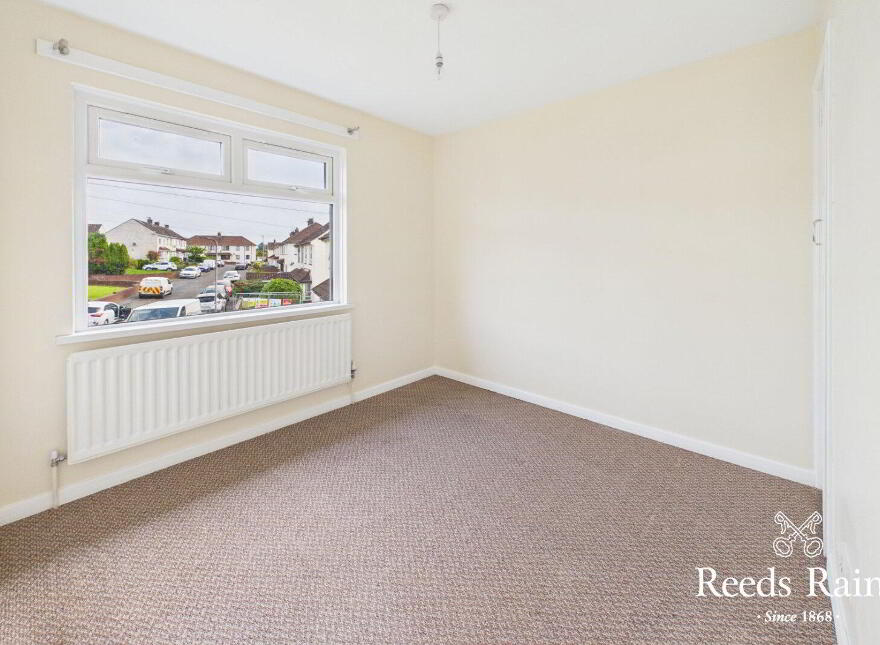 24 Avonlea Gardens, Newtownabbey, BT37 9AL