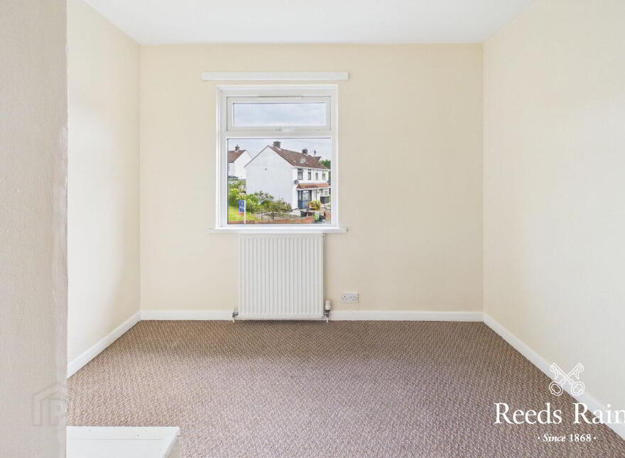 24 Avonlea Gardens, Newtownabbey, BT37 9AL