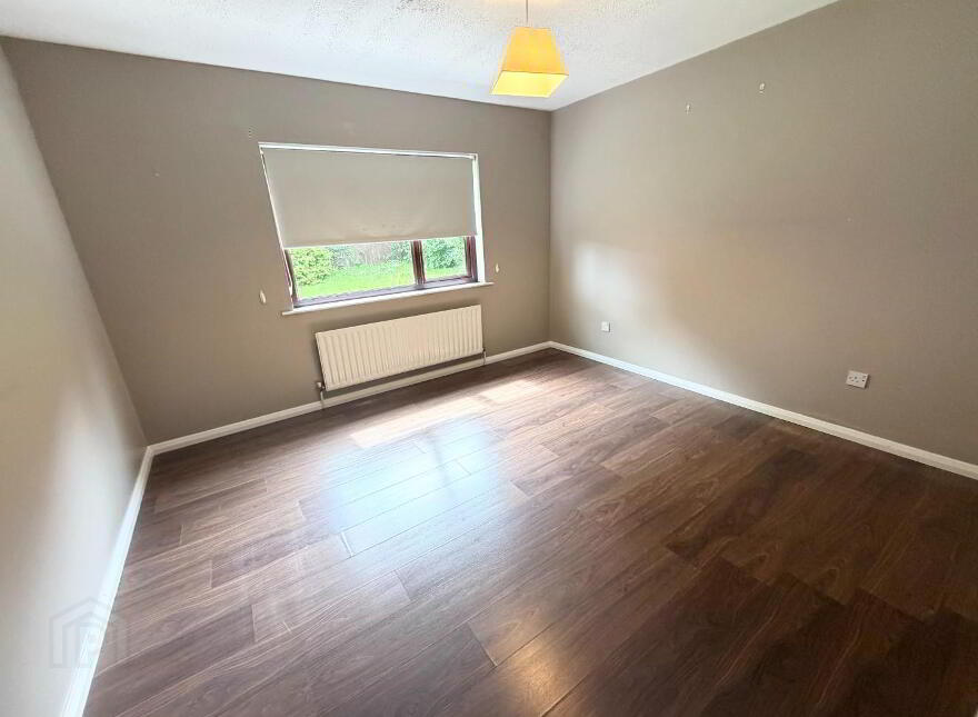 48 Caw Hill Park, Limavady Road, Derry, BT47 6LU
