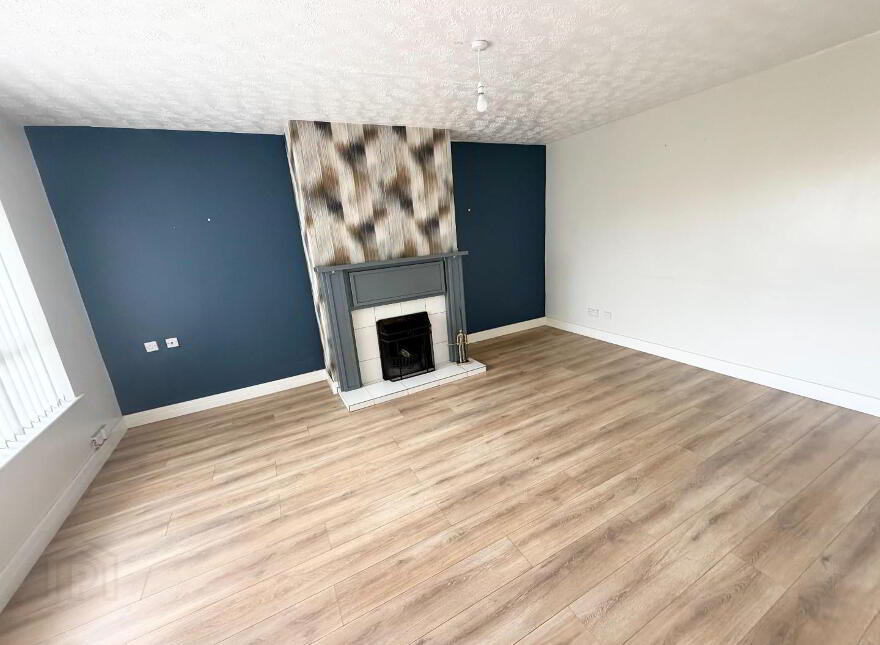48 Caw Hill Park, Limavady Road, Derry, BT47 6LU