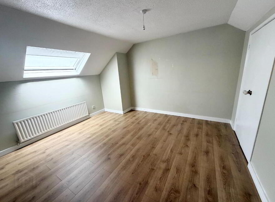 48 Caw Hill Park, Limavady Road, Derry, BT47 6LU