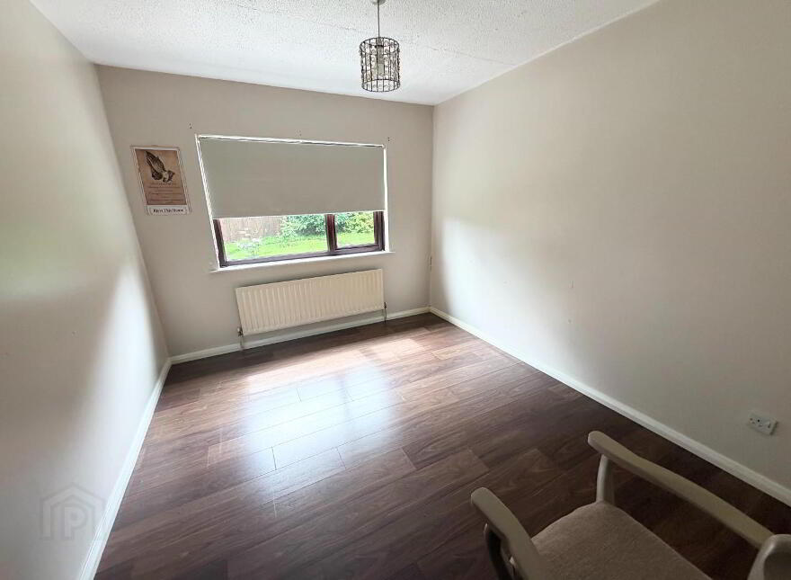 48 Caw Hill Park, Limavady Road, Derry, BT47 6LU