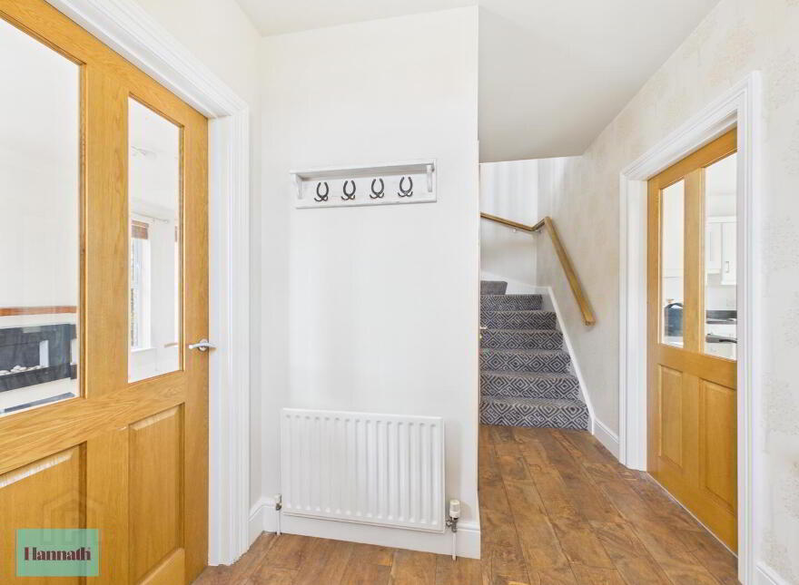 11 Lisnisky Mews, Portadown, Craigavon, BT63 5GP