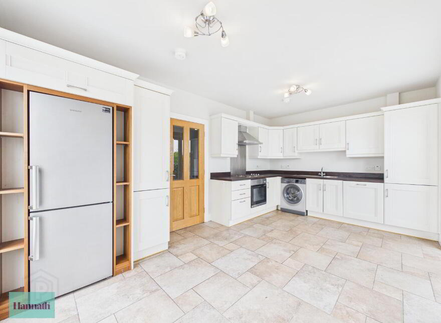 11 Lisnisky Mews, Portadown, Craigavon, BT63 5GP