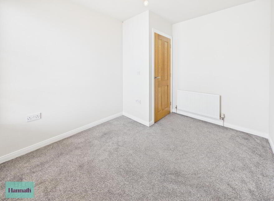 11 Lisnisky Mews, Portadown, Craigavon, BT63 5GP