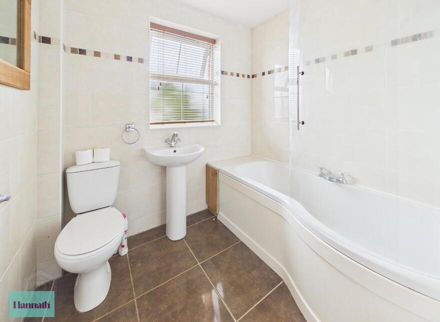 11 Lisnisky Mews, Portadown, Craigavon, BT63 5GP