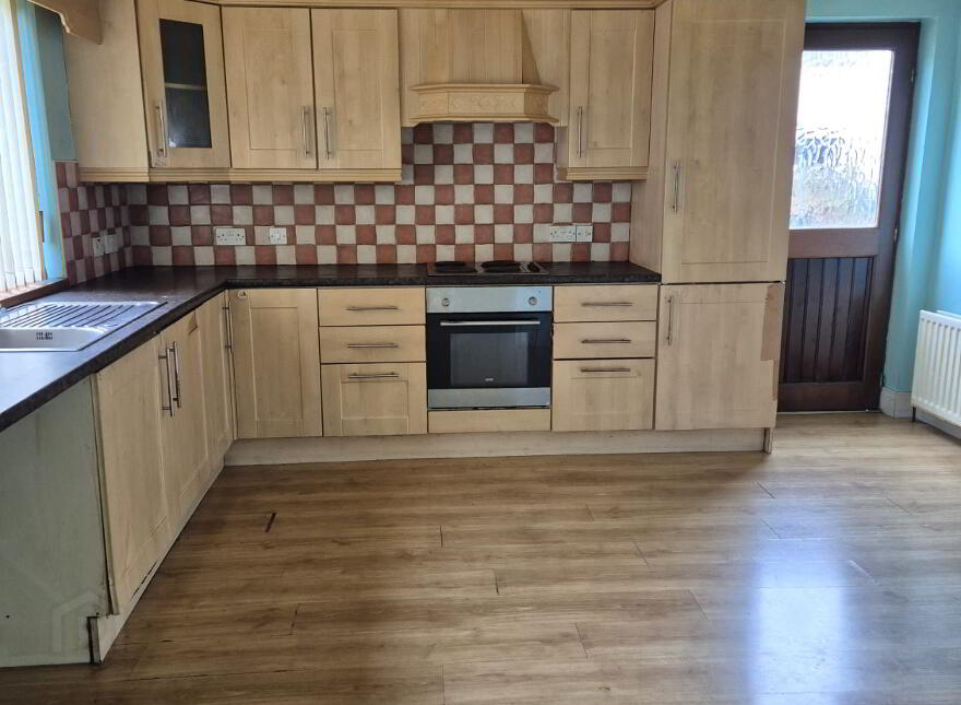 19 Ballykeel Court, Ballymartin, BT34 4XW